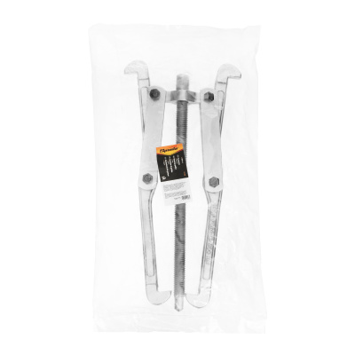 Съемник механический, 300 мм, двойной Sparta по ценам производителя в Москве с доставкой по всей России