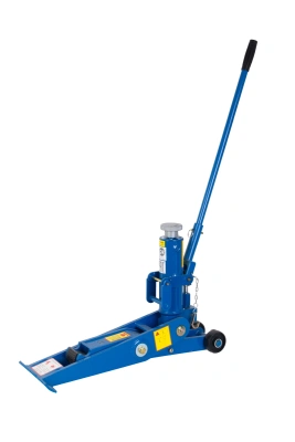 Домкрат для погрузчиков TOR  FJ-4 4 т по ценам производителя в Москве с доставкой по всей России