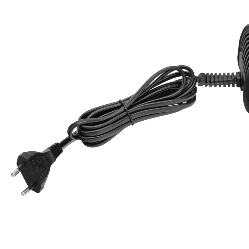 Устройство зарядное для аккумуляторов IBC-18-2.3, Li-Ion, 18 В, 2.3 А Denzel по ценам производителя в Москве с доставкой по всей России