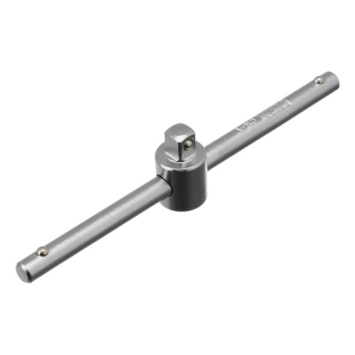 Набор инструментов, 1/2", 1/4", CrV, S2, пластиковый кейс, 194 предмета Denzel по ценам производителя в Москве с доставкой по всей России