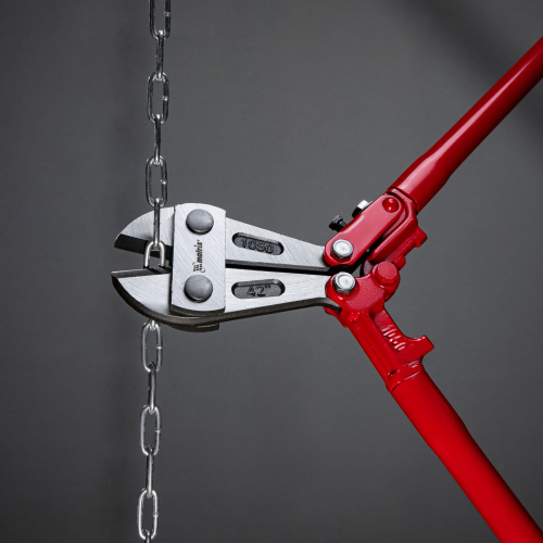 Болторез, 1050 мм/42" Matrix по ценам производителя в Москве с доставкой по всей России