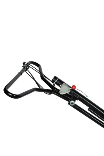 Затирочная машина 760мм (Loncin) TOR S-80 PRO по ценам производителя в Москве с доставкой по всей России