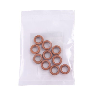 Диффузор газовый А101-141 (РЕ0101) купить в Москве с доставкой по всей России | ProtosMarket.ru