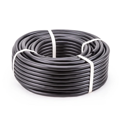 Маска сварщика ГЛАДИАТОР "черная" С5  (пр-во FoxWeld) с откидным стеклом по ценам производителя в Москве с доставкой по всей России