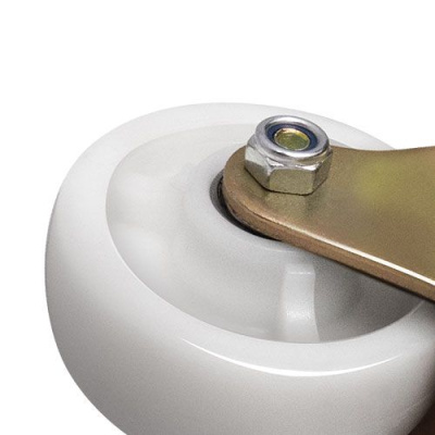 ED01 HBZ 100 по ценам производителя в Москве с доставкой по всей России