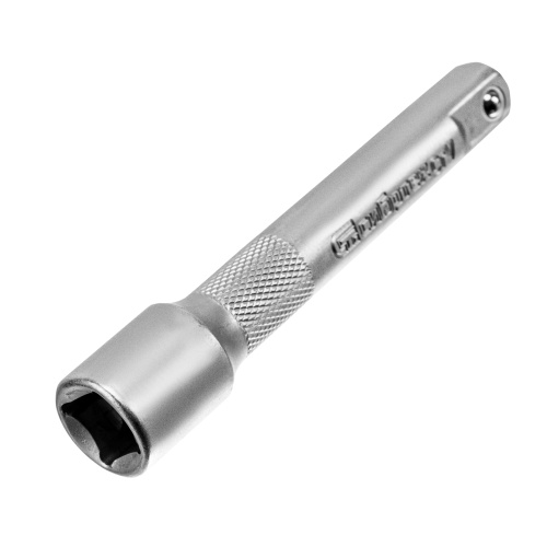 Набор инструментов, 1/2", 3/8", 1/4", пластиковый кейс 172 предм. Сибртех по ценам производителя в Москве с доставкой по всей России