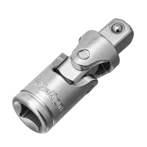 Набор инструментов, 1/4", пластиковый кейс, 29 предметов Сибртех по ценам производителя в Москве с доставкой по всей России