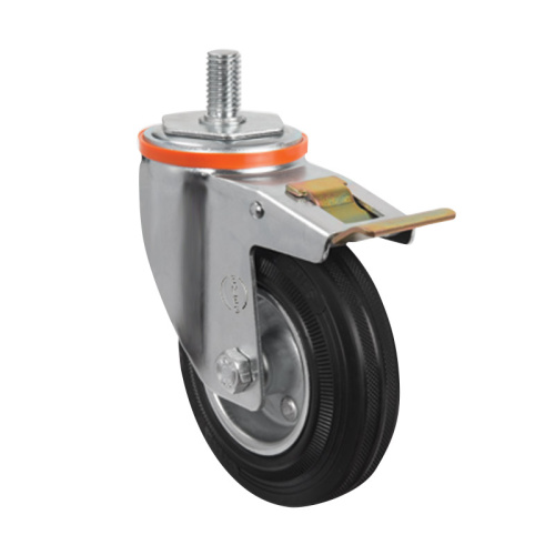 EM05 SPR 100 F по ценам производителя в Москве с доставкой по всей России