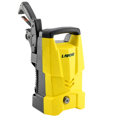 Электрическая минимойка LAVOR One 120 купить в Москве с доставкой по всей России | ProtosMarket.ru