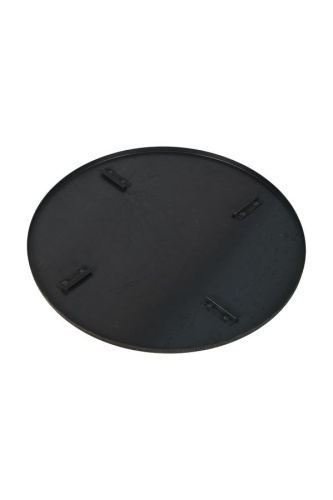 Диск сглаживающий для затирочных машин DMR 600 590 мм (Disc pan 590mm) купить в Москве с доставкой по всей России | ProtosMarket.ru