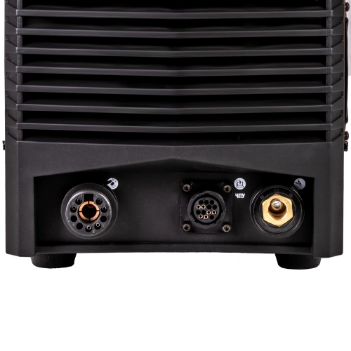 Аппарат плазменной резки SAGGIO PLASMA 105 PRO по ценам производителя в Москве с доставкой по всей России