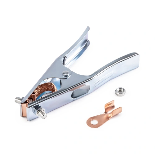 Горелка FWL21T для ручной лазерной сварки, резки, очистки (комплект) по ценам производителя в Москве с доставкой по всей России