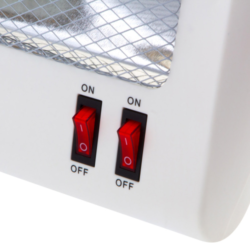 Инфракрасный обогреватель IQH-800, 230В, 800 Вт// MTX по ценам производителя в Москве с доставкой по всей России