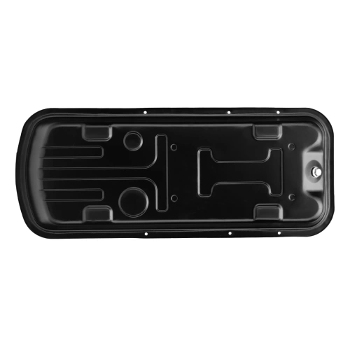 Дизельная тепловая пушка DHB-20i, 20 кВт, 450 м3/ч, прямой нагрев, термостат MTX по ценам производителя в Москве с доставкой по всей России