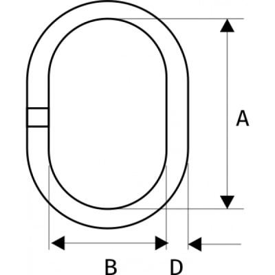 Звено ОВ NOR, 21,2 т по ценам производителя в Москве с доставкой по всей России