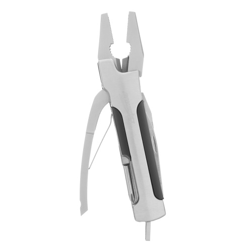 Трансформер, 10 функций Sparta по ценам производителя в Москве с доставкой по всей России