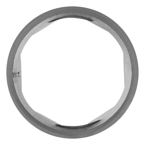 Ключ торцевой ступичный 36 мм Stels по ценам производителя в Москве с доставкой по всей России