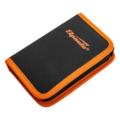 Набор инструментов бытовой, 19 предметов Sparta по ценам производителя в Москве с доставкой по всей России