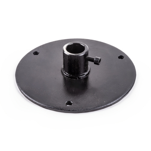 Электроды AS R-143 4.0х350 (4.9 кг) по ценам производителя в Москве с доставкой по всей России