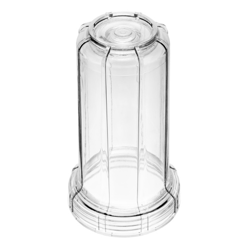 Фильтр тонкой очистки F2, объем 2 л, D 1" Denzel по ценам производителя в Москве с доставкой по всей России