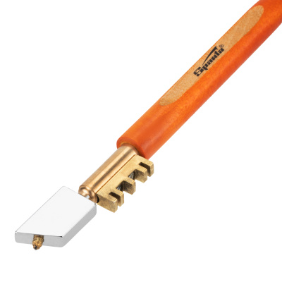 Стеклорез алмазный Sparta по ценам производителя в Москве с доставкой по всей России