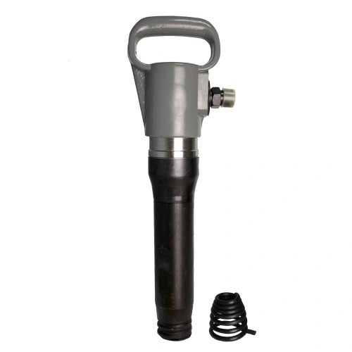 Молоток отбойный пневматический МО-2М по ценам производителя в Москве с доставкой по всей России