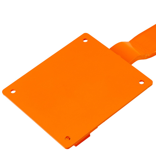 Арматурогиб роликовый до 12 мм Сибртех по ценам производителя в Москве с доставкой по всей России