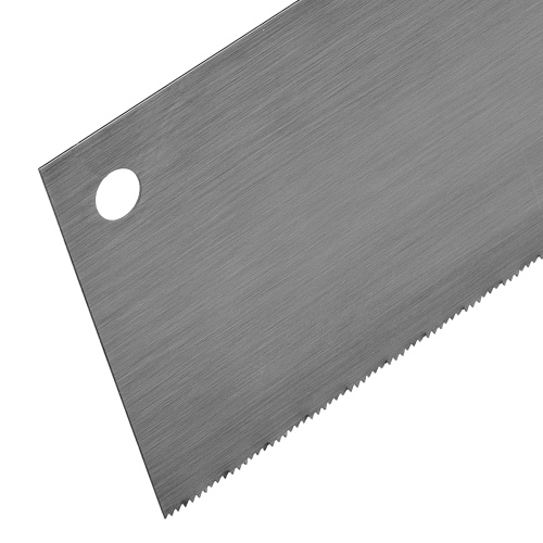 Стусло пластиковое, синее, 4 угла для запила, пила 450 мм Сибртех по ценам производителя в Москве с доставкой по всей России