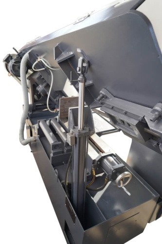 BSM-400 SAF купить в Москве с доставкой по всей России | ProtosMarket.ru