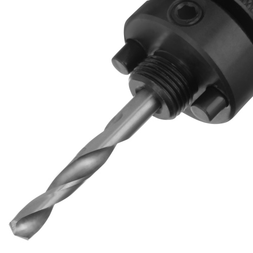 Хвостовик SDS Plus для коронок Bimetal свыше 30 мм Matrix по ценам производителя в Москве с доставкой по всей России