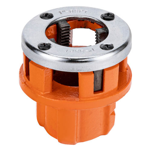 Набор для трубных работ, 13 предметов Sparta по ценам производителя в Москве с доставкой по всей России