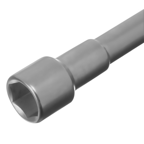 Ключ угловой проходной 14 мм Stels по ценам производителя в Москве с доставкой по всей России