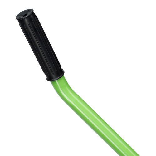 Тачка садовая, 2-х колесная, грузоподъемность 120 кг, объем 65 л Сибртех по ценам производителя в Москве с доставкой по всей России