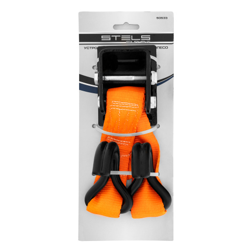 Устройство для подъема за колесо, Lift-Mate Stels по ценам производителя в Москве с доставкой по всей России