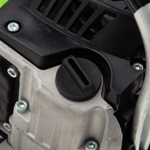 Пила цепная бензиновая БП-4540, 45 см3, шина 40 см, шаг 0.325, паз 1,5 мм, 64 звена Сибртех по ценам производителя в Москве с доставкой по всей России