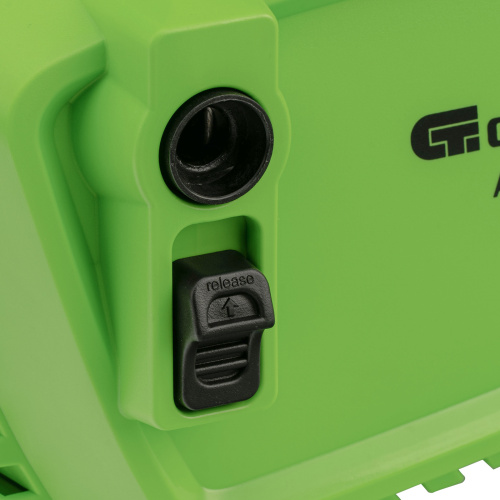 Моечная машина высокого давления АМ-1100, 1100 Вт, 90 бар, 280 л/ч, переносная Сибртех по ценам производителя в Москве с доставкой по всей России