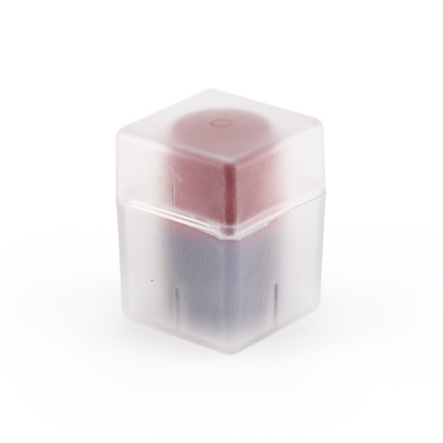 Защитный колпачок QBH по ценам производителя в Москве с доставкой по всей России