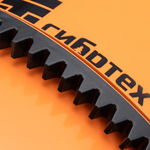 Бетоносмеситель БСН-160П, мощность 500 Вт, полиамидный венец Сибртех по ценам производителя в Москве с доставкой по всей России