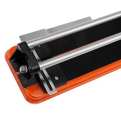 Плиткорез ручной роликовый 600 х 8 мм Sparta по ценам производителя в Москве с доставкой по всей России