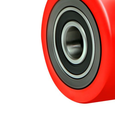 П/у 80х70 купить в Москве с доставкой по всей России | ProtosMarket.ru