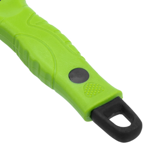 Ключ разводной, 150 мм, тонкие губки, фосфатированый Сибртех по ценам производителя в Москве с доставкой по всей России