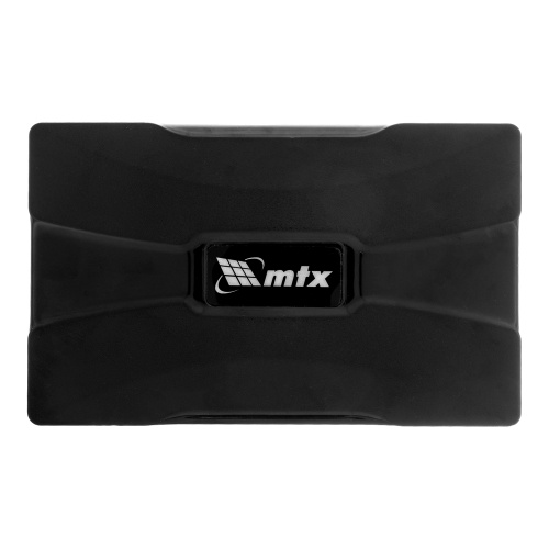 Набор для точных работ 107 в 1, универсальный, сталь CrV MTX по ценам производителя в Москве с доставкой по всей России