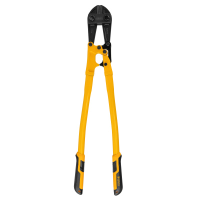 Болторез 600 мм 24", Cr-Mo Denzel по ценам производителя в Москве с доставкой по всей России