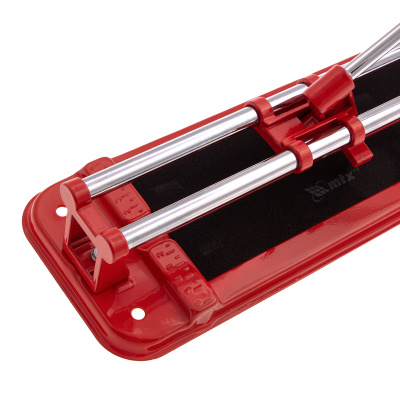 Плиткорез 400 х 12 мм MTX по ценам производителя в Москве с доставкой по всей России