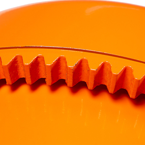 Бетоносмеситель БСЕ-200, 200 л, 1000 Вт Сибртех по ценам производителя в Москве с доставкой по всей России