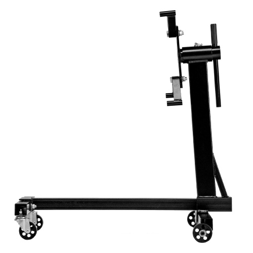 Стенд для двигателя, 400 кг, 1000 Lbs Matrix по ценам производителя в Москве с доставкой по всей России