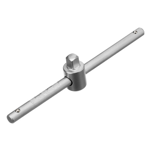 Набор инструментов 1/2", 1/4", CrV, 12 гранные головки, пластиковый кейс, 94 предмета Stels по ценам производителя в Москве с доставкой по всей России