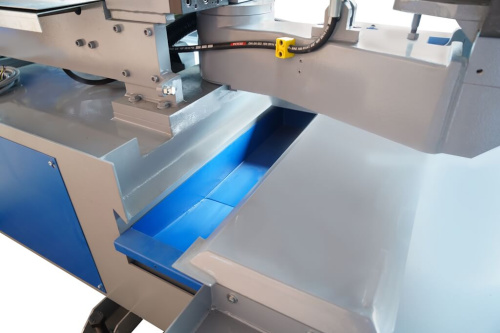 CUTERAL PSM 440x700 DM LITE купить в Москве с доставкой по всей России | ProtosMarket.ru