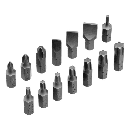 Набор инструментов, 1/4", 1/2", Cr-V, S2, усиленный кейс, 119 предметов Stels по ценам производителя в Москве с доставкой по всей России