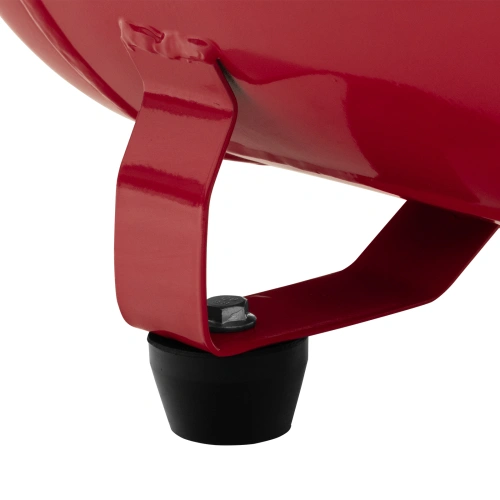 Компрессор воздушный DC1500L/50, 1,5 кВт, 50 л, 210 л/мин MTX по ценам производителя в Москве с доставкой по всей России